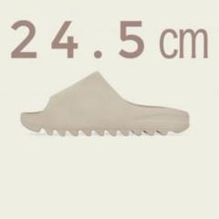 2025年最新】adidas yeezy slide 