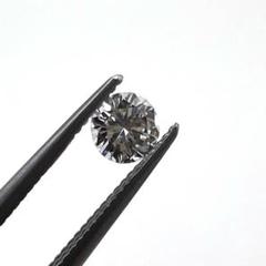 ダイヤ　ルース　0.144ct Fカラー　VS2 GOOD 中宝ソーティング付き