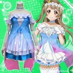 2025年最新】ユメノトビラ ことりの人気アイテム - メルカリ