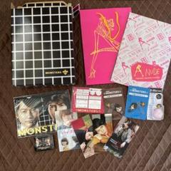 大幅値下げ!!】山下智久 山P CDまとめ売り 28枚 限定BOX付き