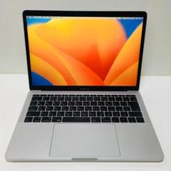 限定お買い得商品 2025年最新】macbook pro ジャンク 2017の人気アイテム - メルカリ MacBook本体