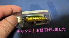 ズイール　ロジック2 ビーフレンズ　オリカラ JUNK FOOD item: J-37846 ロジックⅡ 3/8oz