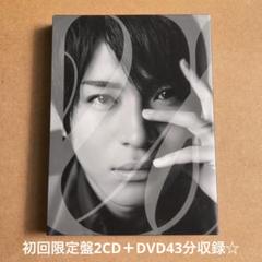 松下優也28 デビュー10th Anniversary Book 松下優也28 デビュー10th Anniversary Book