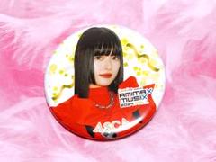 ANIMAX MUSIX 缶バッジ Amazon.co.jp: ANIMAX MUSIX 2023 缶バッジ ウマ娘 : おもちゃ
