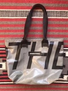 freitag donnaの中古/未使用品 - メルカリ freitag donnaの中古/未使用品 - メルカリ