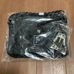 あいみょん サコッシュ ポケサコ ラブコール2 れ*る様 FRUITS ZIPPER メッシュサコッシュver.2 - メルカリ