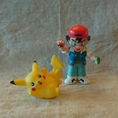 ポケモン指人形など231個‼️最終値下げ‼️ ポケモン指人形など231個‼️最終値下げ‼️ - メルカリ
