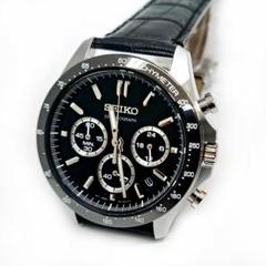 値下げ! 新品未使用 SEIKO SBTR021 新品 セイコー SEIKO セレクション SBTR021 保証付 フォロワー割
