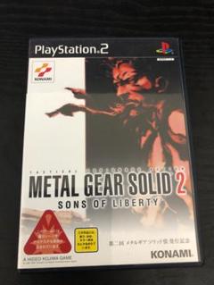 楽天市場】【中古】PS メタルギアソリッド メタルギアソリッド債