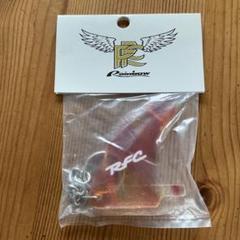 値下げ【未使用】Rainbow Fin Co.Stewart 10.0 フィン RAINBOW FIN CO. STEWART TIPSTER FIN | Stewart Surfboards