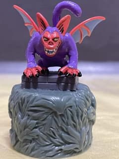 ドラゴンクエスト☆ボトルキャップ☆レアキャラ有☆