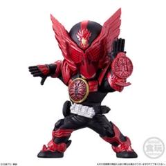 一番くじ 仮面ライダーオーズ タジャドル | Shop at Mercari