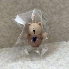 2025年最新】ベアリスタ バレンタインの人気アイテム - メルカリ