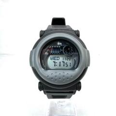 2025年最新】stussy g-shock 1stの人気アイテム - メルカリ