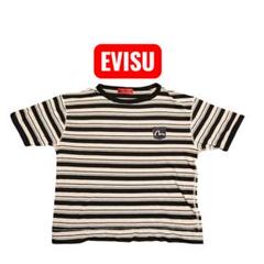 2025年最新】エヴィス tシャツ 42の人気アイテム - メルカリ