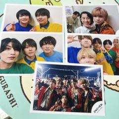 矢花黎 写真 わっしょいcamp セルフィー
