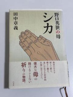 日本大歳時記 増補版 田中章義著