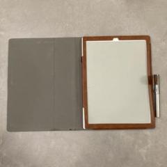 【A4 QUADERNO gen.2】 LAMY専用ペン付き 専用カバー付き QUADERNO(クアデルノ) A4 Gen.2 LAMYペン、カバー付き