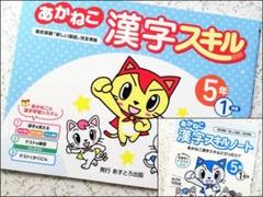 5年 漢字 スキルの中古 未使用品を探そう メルカリ 5年 漢字 スキルの中古 未使用品を探そう メルカリ