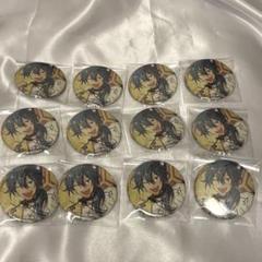 あんスタ 椎名ニキ 缶バッジ 54点 セット ポトレ 5周年他 あんスタ 椎名ニキ 5周年缶バッジ - メルカリ
