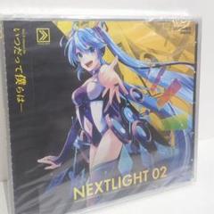 2025年最新】同人 cd vocaloidの人気アイテム - メルカリ