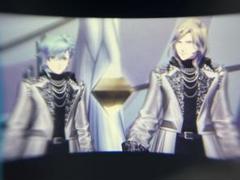 コマフィルム - メルカリ