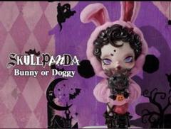 2025年最新】skullpanda 限定の人気アイテム - メルカリ