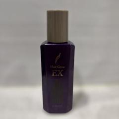 フォーデイズ　ふわり (薬用育毛剤)120ml 3点セット フォーデイズ 育毛EX 120ml - メルカリ