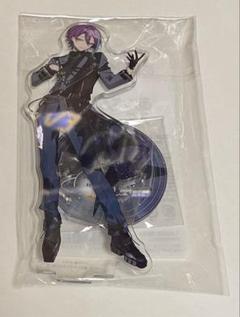 プロセカ あんスタコラボ 神代類 アクリルスタンド アクスタ