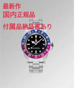 ape bapexの中古/未使用品を探そう! - メルカリ