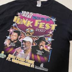 MAZE KEITH SWEAT STEVE HARVEY Ｔシャツのサムネイル