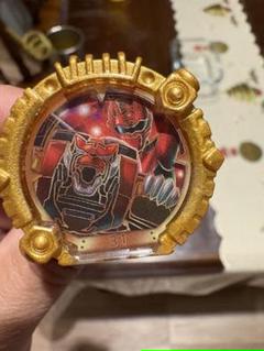 2025年最新】ジャッカー電撃隊の人気アイテム - メルカリ