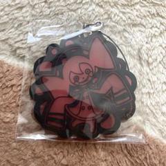 2025年最新】お菓子の魔女 ラバーストラップの人気アイテム