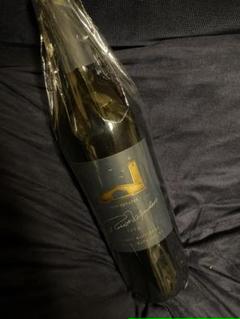 シャサーニュ・モンラッシェ エジェルテ 2014 750ml | Shop at