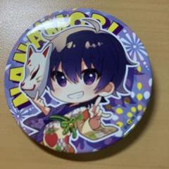ななもり。　すとねくCD特典缶バッジセット ななもり すとねく缶バッジセット｜Yahoo!フリマ（旧PayPayフリマ）