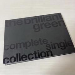 2025年最新】complete single collection '97-'08の人気アイテム