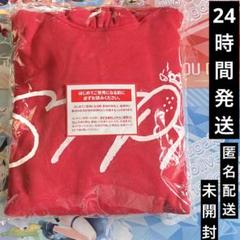 2025年最新】莉犬くんTシャツの人気アイテム - メルカリ