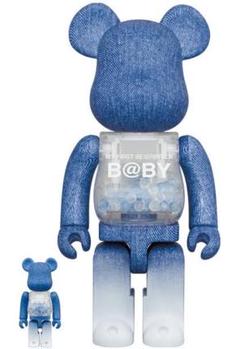 2022年最新】my first be@rbrick b@byの人気アイテム - メルカリ 2022年最新】my first be@rbrick b@byの人気アイテム - メルカリ