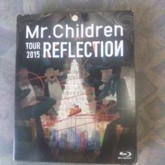 【8枚せット】Mr.Children　LIVE　DVD まとめ売り 8枚せット】Mr.Children LIVE DVD まとめ売り 新作グッ Mr