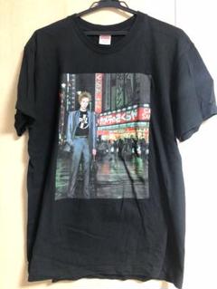 激レア★ tokyo sex pistols CD undercover 高橋盾 TOKYO SEX PISTOLS - JUN TAKAHASHI (Undercover) band - Can