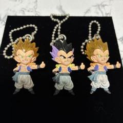 2025年最新】udmドラゴンボールの人気アイテム - メルカリ