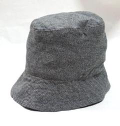 2025年最新】Engineered Garments メンズ ハットの人気アイテム