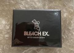 2025年最新】BLEACH ネックレスの人気アイテム - メルカリ