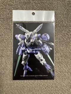 2025年最新】G-REWORK製 デカールの人気アイテム - メルカリ