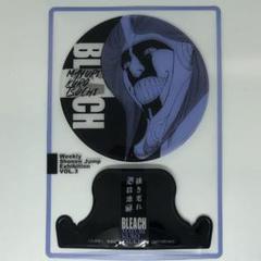 DEATHNOTE デスノート リューク ファン感謝デー 来場記念証 ジャンプ展 DEATHNOTE デスノート L エル ジャンプ展ファン感謝デー 来場