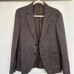 ジャーナルスタンダードレリューム　ジャケット　Mサイズ