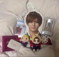 Hey!Say!JUMP グッズまとめ売り 277枚 山田涼介中心 Hey! Say! JUMP - Hey!Say!JUMP グッズまとめ売り 277枚 山田