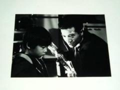 切り抜き◆内田雄馬 260ページ(声優)即購入OK♪】メルカリ出品中♪ Ani-PASS #08 内田雄馬 ポストカード付き - メルカリ