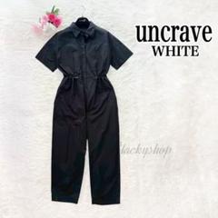 未使用】uncrave カラータイプライター オールインワン ブラック