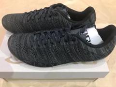 【SALE】EMPIRE E70 KNIT